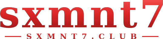 sxmnt7 logo