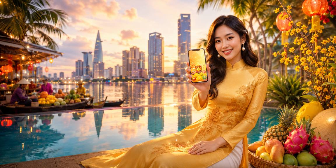sxmnt7 MoMo Tại sxmnt7 Hoạt Động Như Thế Nào