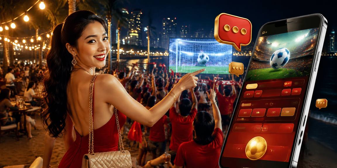 sxmnt7 Chúng tôi chọn game nổi bật di động thế nào