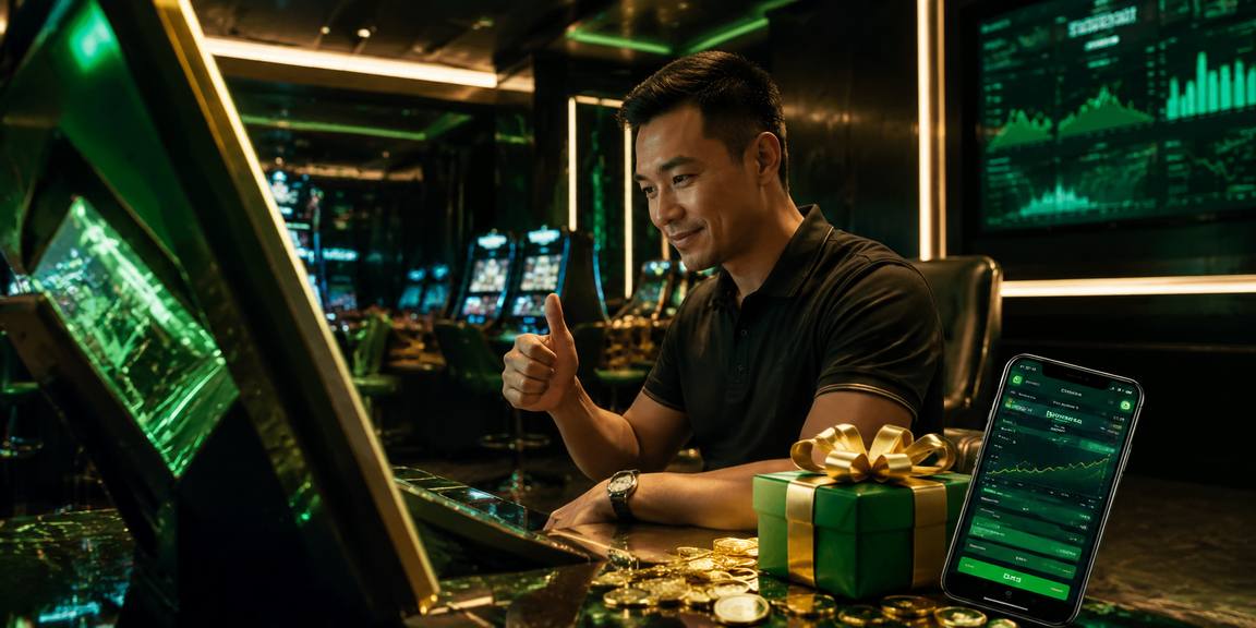 sxmnt7 Dữ liệu của bạn được xử lý như thế nào tại sxmnt7