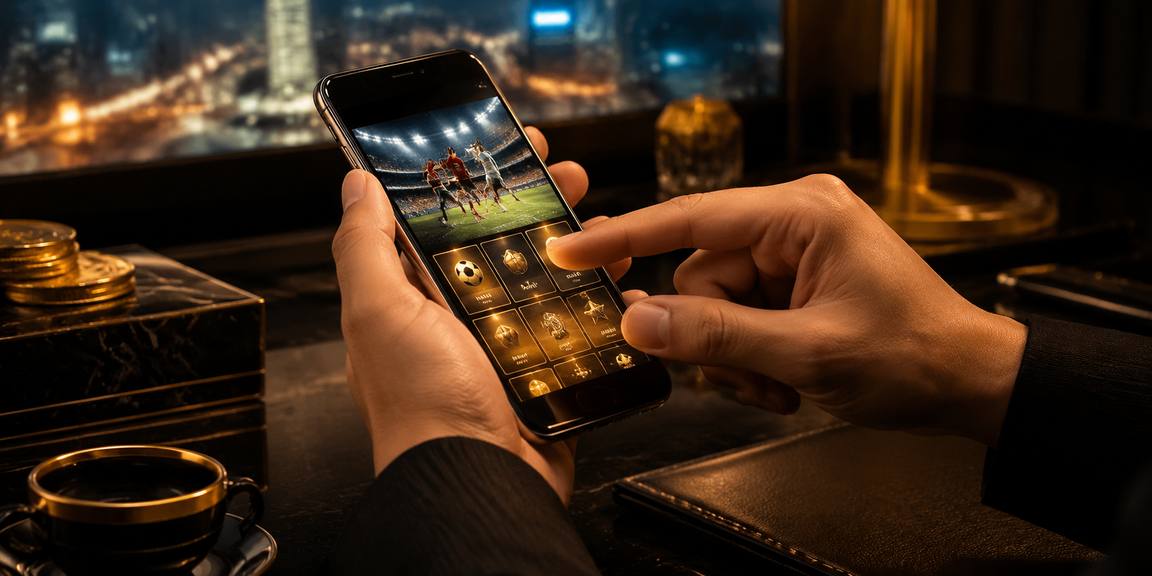 sxmnt7 Tải ứng dụng sxmnt7 cho Android và iOS