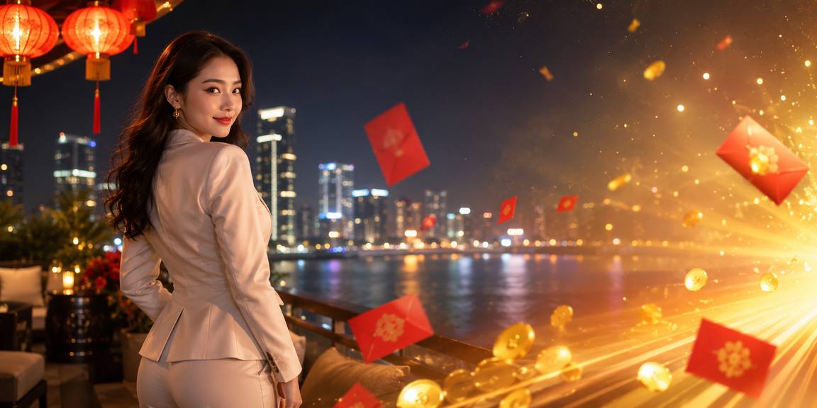 sxmnt7 Cài đặt ứng dụng sxmnt7 trong 3 bước